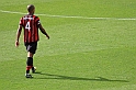 Calcio Inglese_032